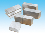 lead brick