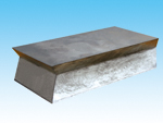 lead brick