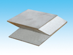 lead brick