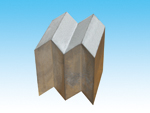 lead brick