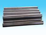 Lead plate