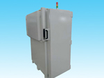 lead brick